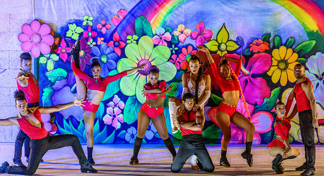 031_alta_senatorpuertoplata Animacion Cuerpo de Baile.jpg